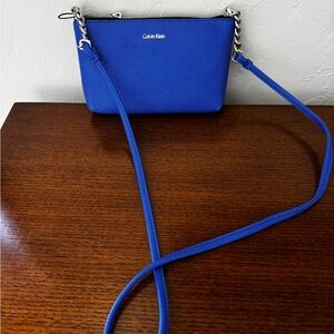 Calvin Klein bag new